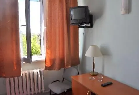 Pomorski Poznań